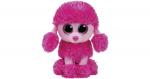 Beanie Boos Pudel Patsy 15cm pink