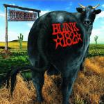Dude Ranch Blink-182 auf CD