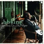 BLUES ON THE BAYOU B.B. King auf CD