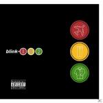 TAKE OFF YOUR PANTS AND JACKET Blink-182 auf CD