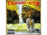 Hi-tek, Talib / Hi-tek Kweli - REFLECTION ETERNAL [CD]