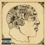 Phrenology The Roots auf CD