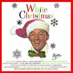 White Christmas Bing Crosby auf CD