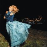 When I Look In Your Eyes Diana Krall auf CD