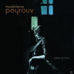 Bare Bones Madeleine Peyroux auf CD