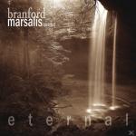 ETERNAL Branford Marsalis, Branford Quartet Marsalis auf CD