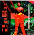 Strictly 4 My N.I.G.G.A.Z...(Re-Release) 2Pac auf CD