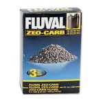 Fluval A1490 FL Zeo-Carb, 450 g