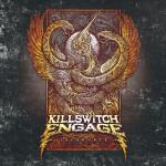 Incarnate Killswitch Engage auf CD