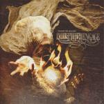 Disarm The Descent Killswitch Engage auf CD