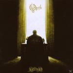 Opeth - Watershed Opeth auf CD