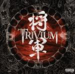 Shogun Trivium auf CD