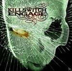As Daylight Dies Killswitch Engage auf CD