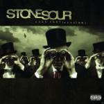 Come What(Ever)May (10th Anniversary Edition) Stone Sour auf Vinyl