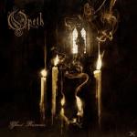 Ghost Reveries Opeth auf CD