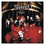 Slipknot - Slipknot Slipknot auf CD