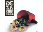 De La Soul - De La Soul Is Dead [CD]