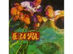 De La Soul - Buhloone Mind State [CD]