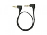 Plantronics Panasonic PSP EHS Cable - Headset-Kabel - für Savi W740, W740-M
