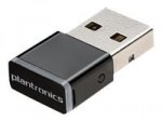 Plantronics BT600 - Netzwerkadapter - USB - Bluetooth