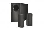 BOSE Acoustimass 5 V Lautsprechersystem