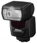 NIKON SB 700 Systemblitz für Nikon FX, Nikon DX