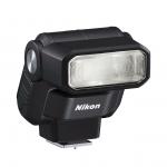 NIKON SB-300 Kompaktblitz für Nikon