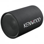 KENWOOD KSC-W 1200T Subwoofer