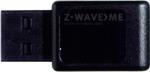 Z-Wave.Me Zentrale USB-Stick ZME_UZB1