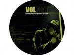 Volbeat - Guitar Gangsters & Cadillac Blood [Vinyl]
