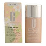 Clinique - EVEN BETTER fluid foundation 05-neutral 30 ml