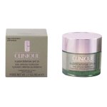 Clinique - SUPERDEFENSE SPF20 daily defense moisturizer III/IV 50 ml