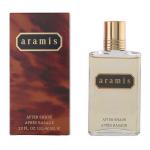 After Shave-Lotion Aramis Aramis (60 ml)