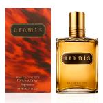 Herrenparfum Aramis Aramis EDT (Variant: 110 ml)