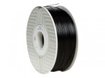 Verbatim - Schwarz - 1 kg - ABS-Filament (3D)