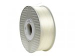 Verbatim - Durchsichtig - 1 kg - ABS-Filament (3D)