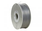 Verbatim - Silber - 1 kg - ABS-Filament (3D)