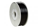 Verbatim - Schwarz - 1 kg - ABS-Filament (3D)