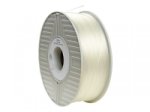 Verbatim - Durchsichtig - 1 kg - ABS-Filament (3D)