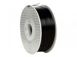 Verbatim - Schwarz - 1 kg - PLA-Filament (3D)