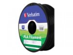 Verbatim - Weiß - 1 kg - PLA-Filament (3D)