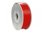 Verbatim - Rot - 1 kg - PLA-Filament (3D)