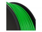 Verbatim - Grün - 1 kg - PLA-Filament (3D)