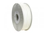 Verbatim - Weiß - 1 kg - PLA-Filament (3D)