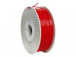 Verbatim - Rot - 1 kg - PLA-Filament (3D)