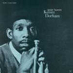 Quiet Kenny (Rudy Van Gelder Remaster) Kenny Dorham auf CD