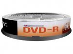 SONY 10DMR47SP DVD*R Recordable DVD-R