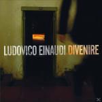 Divenire Ludovico Einaudi auf CD