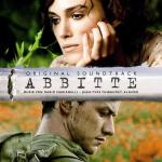 Abbitte (Atonement) Dario Marianelli, Jean-yves/+ Ost/thibaudet auf CD