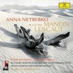Manon Lescaut VARIOUS, Münchner Rundfunkorchester, Konzertvereinigung Wiener Staatsopernchor auf CD